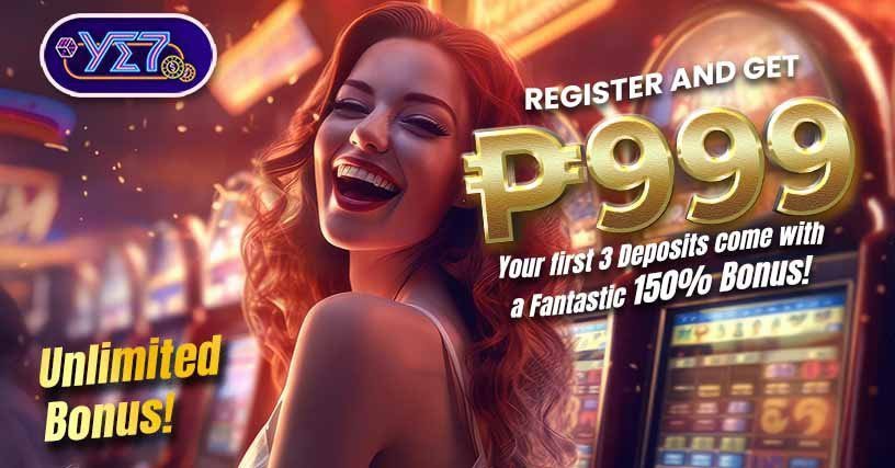 PHMACAO online casino games